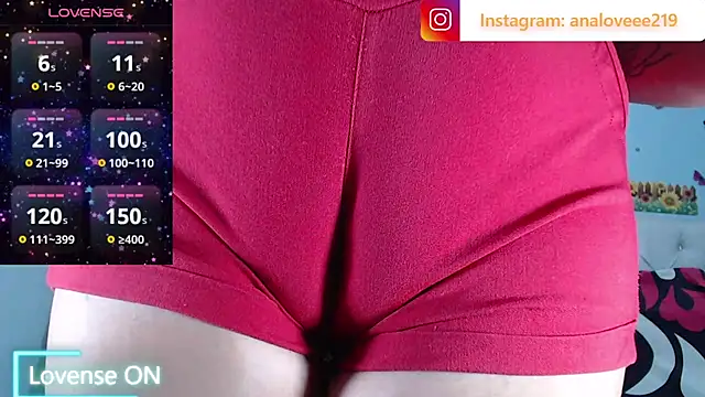 ana_studio Chat XXX live