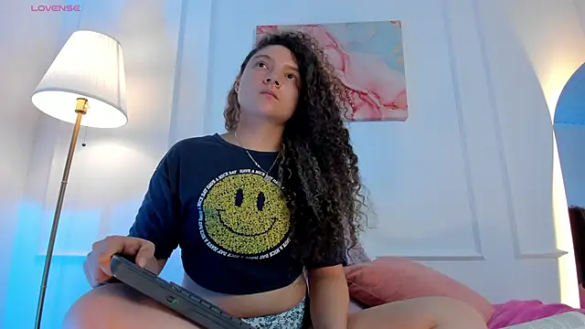 victoria_becker_ live XXX chat