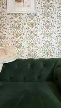 Živý XXX chat Lacey-BBW