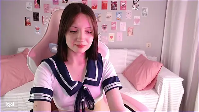 Chat XXX en directo de Lexi_Bottom