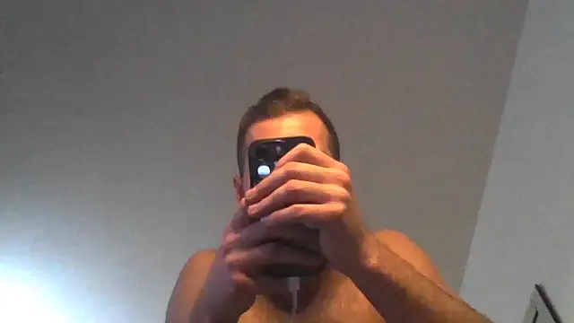 Онлайн чат XXX THE_CHEEKY_ALPHA