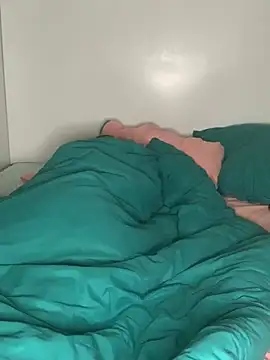 Show modela borisfen4ik na web-kameri