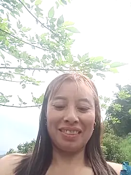 kaia-cam live XXX chat