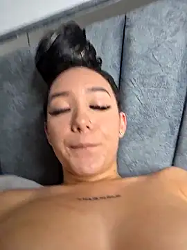 alaia_princess Chat XXX live