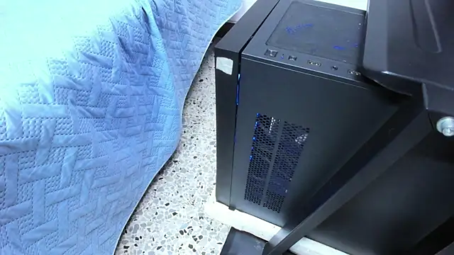 dulce_34 live XXX chat