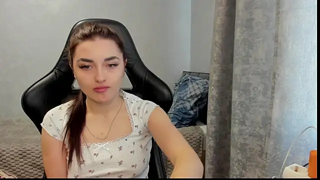 molly_r – webcam-show