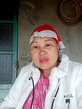 kalara_kail live XXX chat