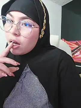 Elinaax live XXX chat