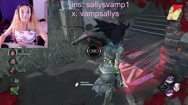 galatea_tantricn Live XXX chat