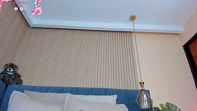 دردشة kathecute__ الجنسية المباشرة