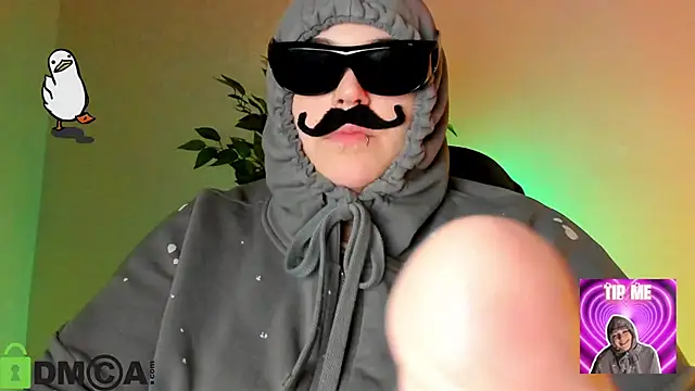 Mia_R0ss live XXX chat