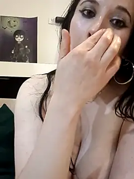 sirena_dorada29n Live XXX chat