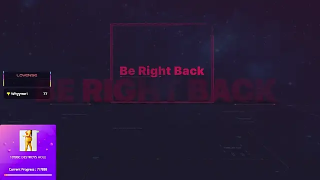 XXX chat uživo modela CarmenCash__