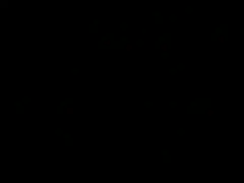 Show webcam de 1Lustfully_yours