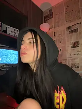 i_am_nina_ – Live XXX-chat