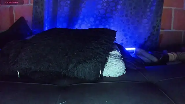 Cata-angel: онлайн-секс-чат