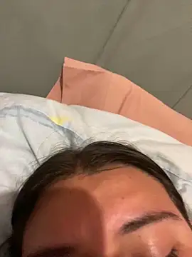 Maya_Manes: онлайн-секс-чат