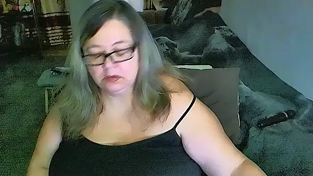 sex2 라이브 XXX 채팅