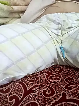 Bombamom Live XXX-chat