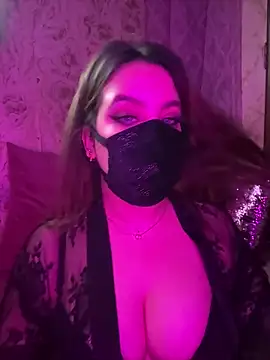 PRINSECA-AMBER 即時 XXX 聊天