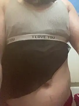 Alezb – Kamerová šou