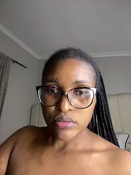 Chat XXX Live Bustygoddess32