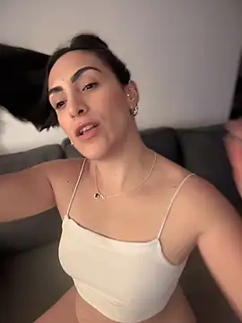 Chat XXX Live alessandra-a