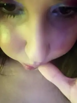 youka_tr 网络视讯表演