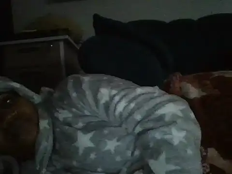 SquirtQueen222's Live XXX Chat