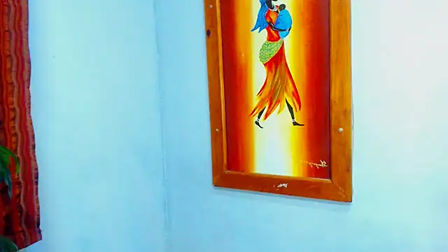 Misstitts96 即時 XXX 聊天