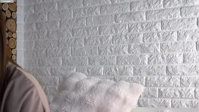 LowOncoming – Naživo XXX chat