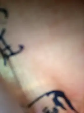 XXX chat uživo modela juhi06