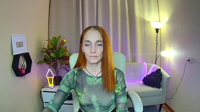 Chat XXX Live BreeTerner