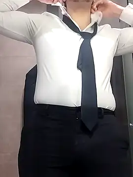 seylver93 在線直播表演