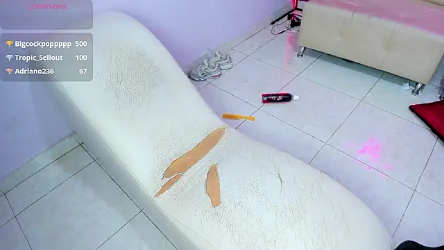 Živý XXX chat DIRTY_TEAM_XXX