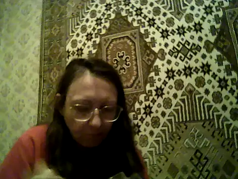 Chat XXX Live FayInessaKiss