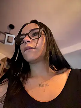 Chat XXX Live Naatalia