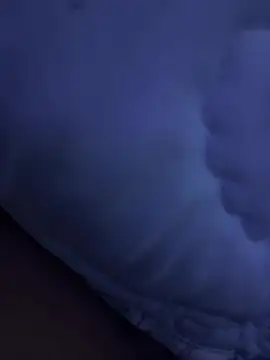 Show Webcam de Down4anything111