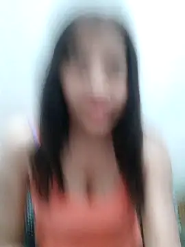 Bul-Bul-rani's Webcam Show