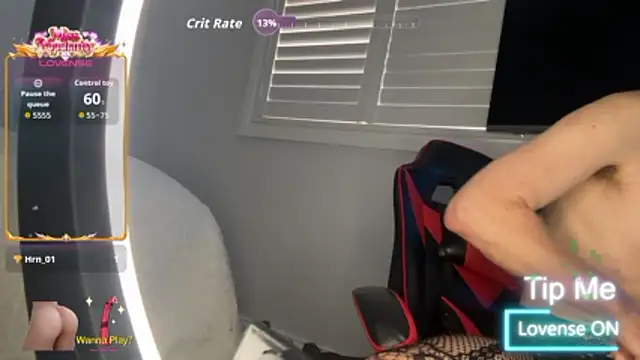 Chatroom XXX en direct de OFFICAL_DICKEDDOWNUNDER