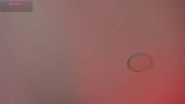 Chat XXX Live ShaniaDaniels