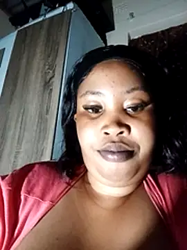 Živý XXX chat OCEANSQUITERXXX