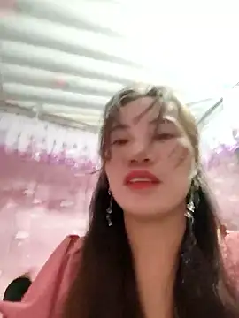 Tin_tanny 웹캠 쇼