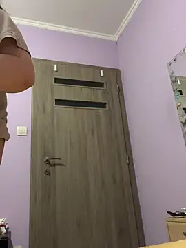 Chat XXX Live Delena666