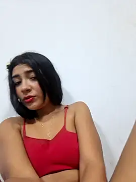 Sweed-virgin-pussy Adlı Modelin Canlı XXX Sohbeti