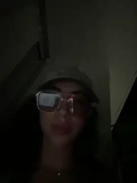 valeriahornier 在線直播表演