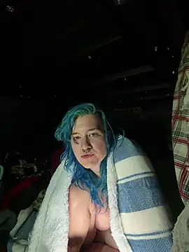 Chat XXX Live rosiebuddy