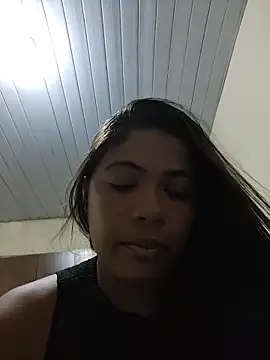 Show de webcam de IndiaPozuda_