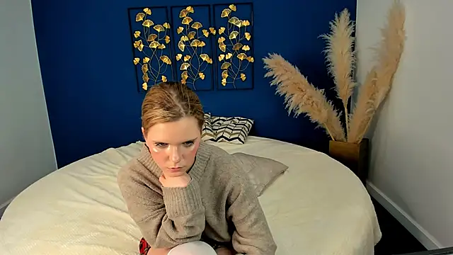 ALZA_AZURE 即時 XXX 聊天