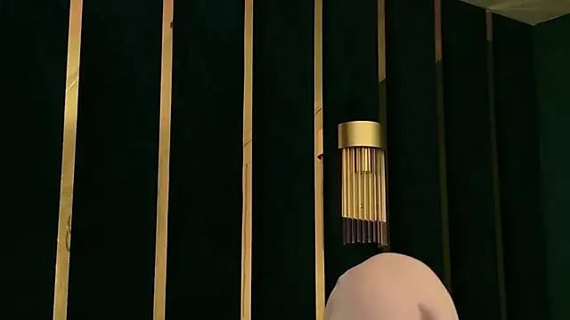 Webkamerová show Beckie_White